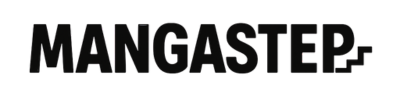 Mangastep